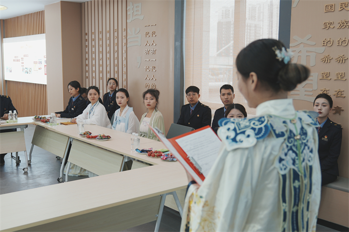 微信图片_20230510180153.jpg 微信图片_20230510180153.jpg