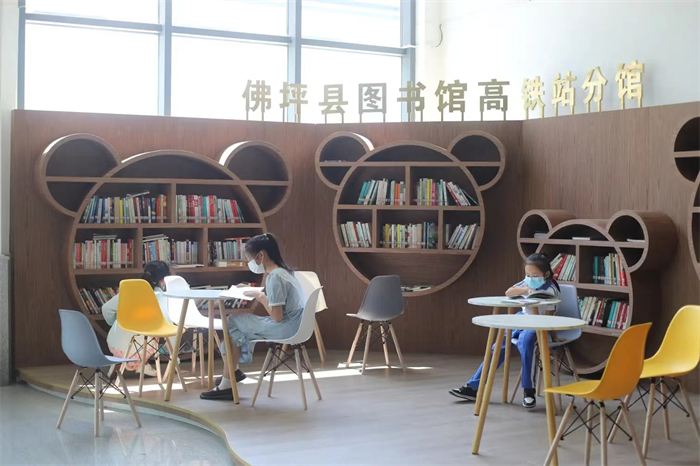 微信图片_20230510180211.jpg 微信图片_20230510180211.jpg