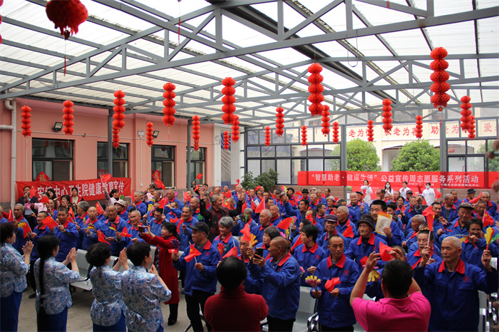 活动现场1 (1).jpg 活动现场1 (1).jpg