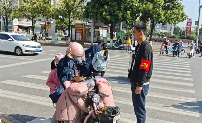 微信图片_20230515091126.png 微信图片_20230515091126.png