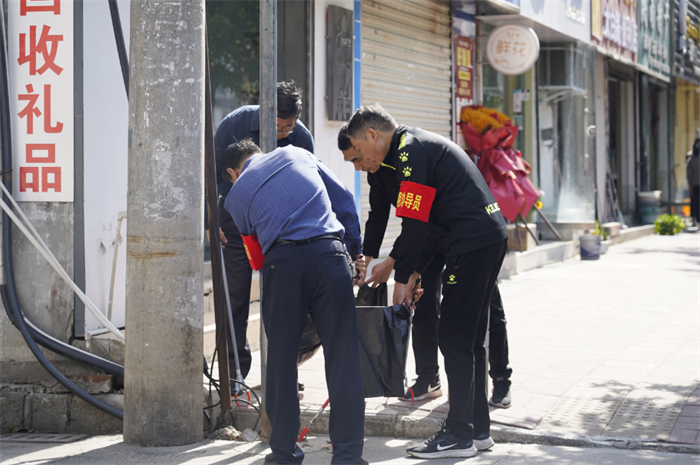 微信图片_20230515091139.png 微信图片_20230515091139.png