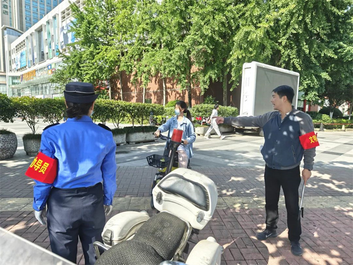 微信图片_20230515091144.jpg 微信图片_20230515091144.jpg