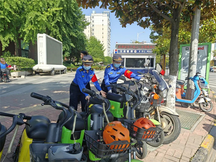 微信图片_20230515091147.jpg 微信图片_20230515091147.jpg
