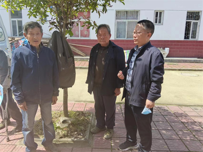 图片4.png 图片4.png