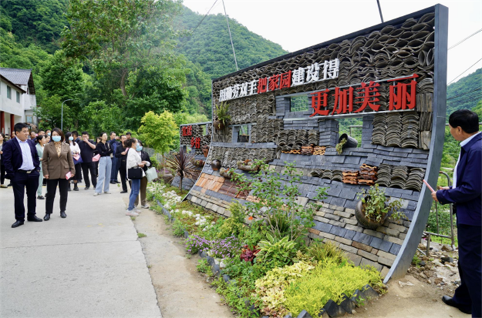 640 (1).png 640 (1).png