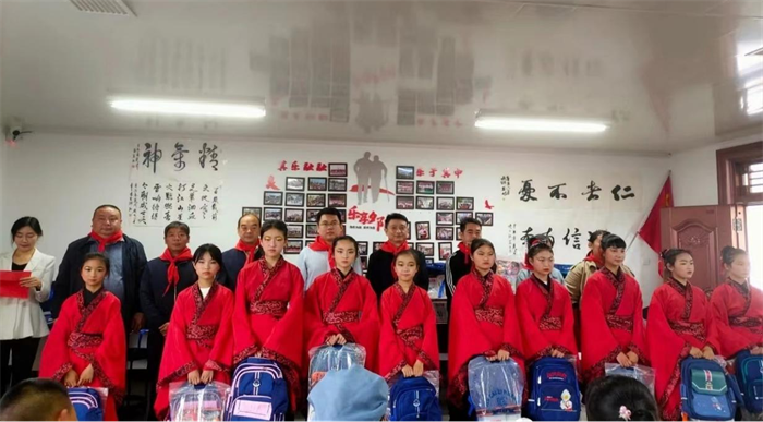 图片3.png 图片3.png