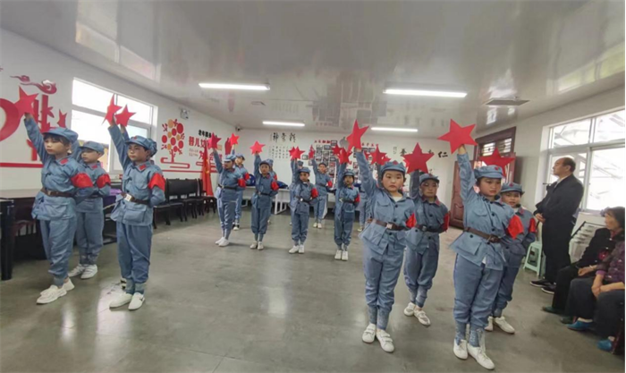 图片4.png 图片4.png