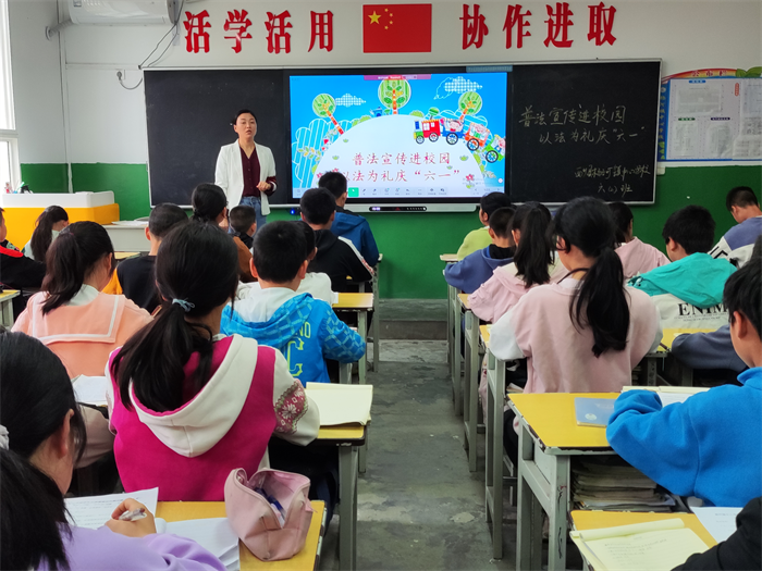 图片3.png 图片3.png