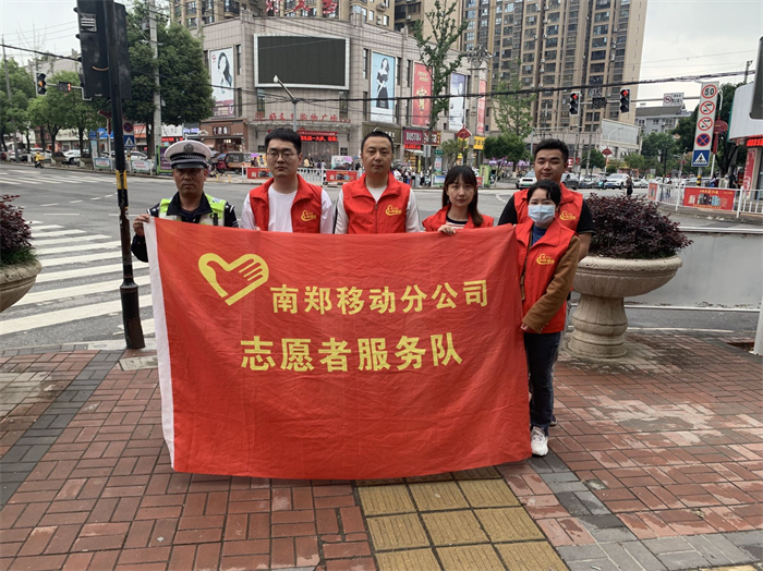 微信图片_20230526165920.jpg 微信图片_20230526165920.jpg