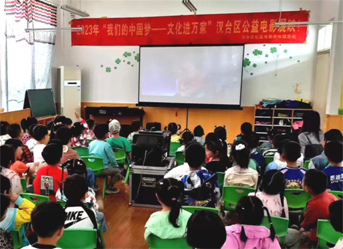 640 (1).png 640 (1).png