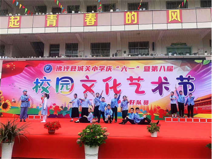 图片 5.png 图片 5.png