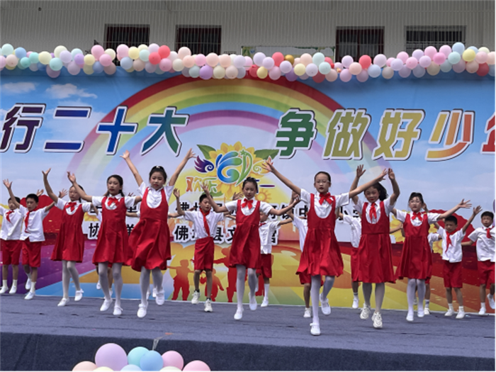 图片 9.png 图片 9.png