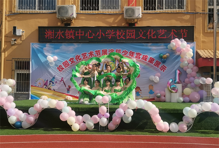 舞蹈《茉莉花》.jpg 舞蹈《茉莉花》.jpg