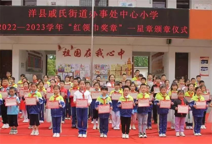 33a53a258c5894ddee76e296247b4ea.jpg 33a53a258c5894ddee76e296247b4ea.jpg