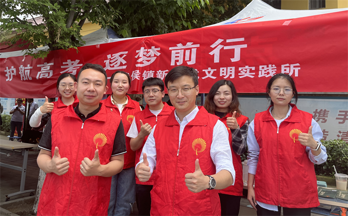 微信图片_20230607165341.jpg 微信图片_20230607165341.jpg