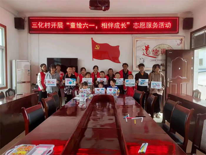 图片2.png 图片2.png