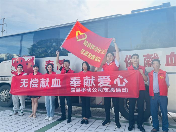QQ图片20230613105713.jpg QQ图片20230613105713.jpg