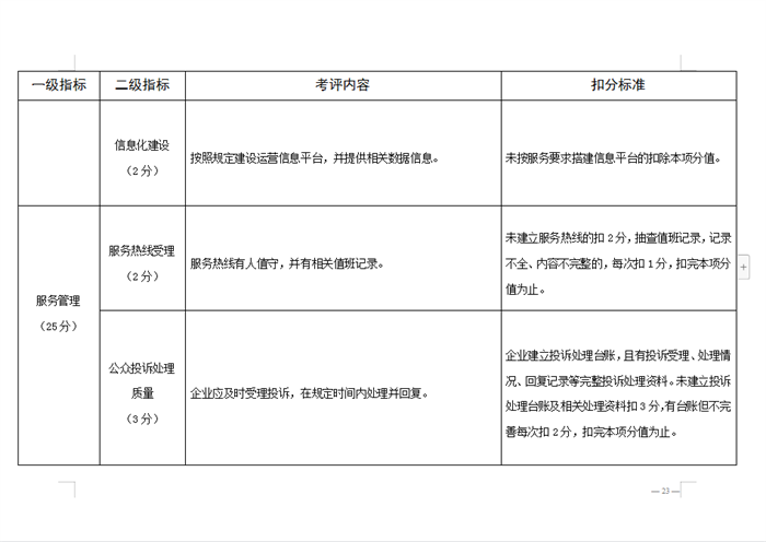 1e8a6442dd27dc891d60077e1ed6137.png 1e8a6442dd27dc891d60077e1ed6137.png