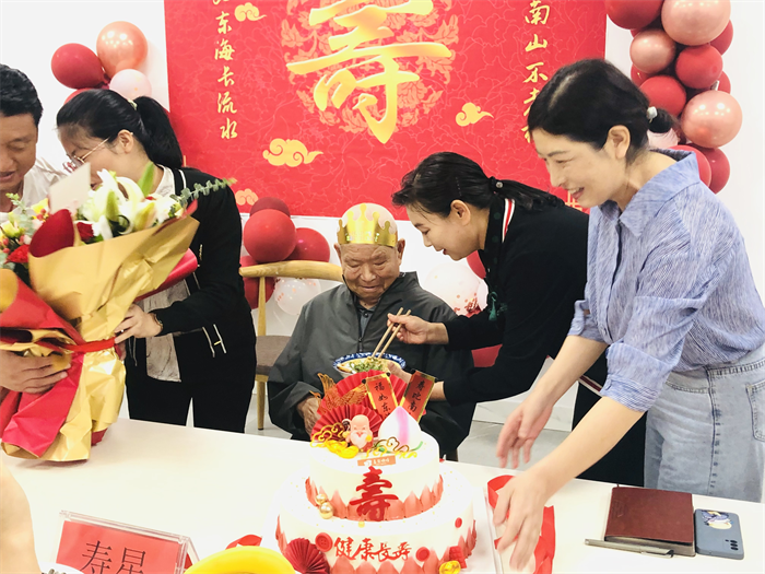 图片 4.png 图片 4.png