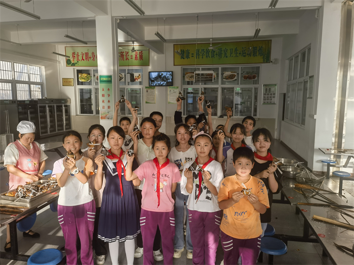 微信图片_20230620102011.jpg 微信图片_20230620102011.jpg