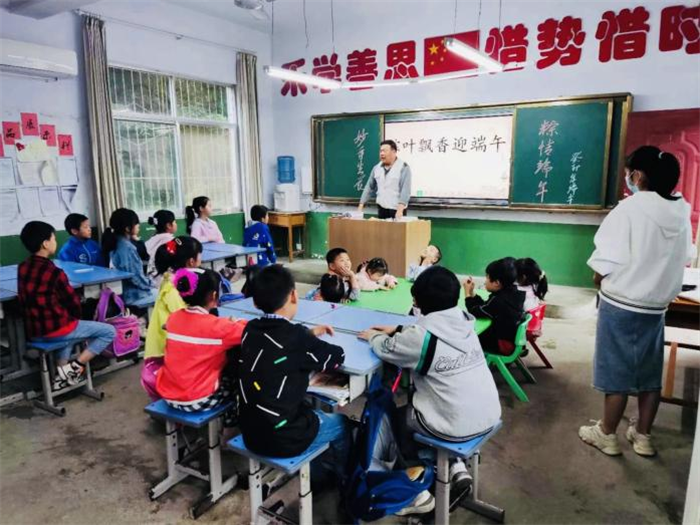 图片 1.png 图片 1.png