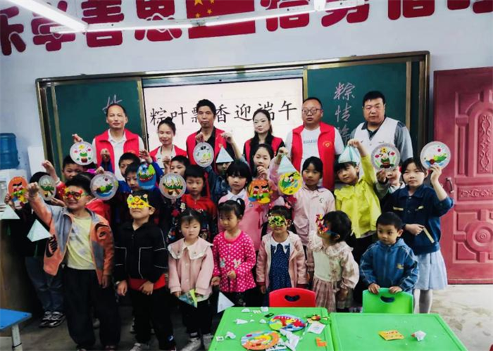 图片 6.png 图片 6.png