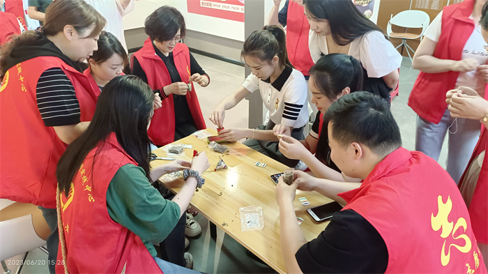 微信图片_20230620173500.jpg 微信图片_20230620173500.jpg