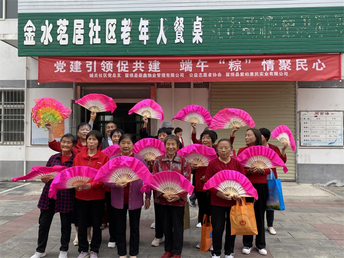 图片2.png 图片2.png