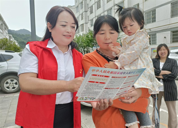图片3.png 图片3.png