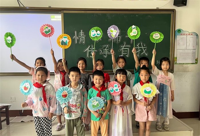 QQ图片20230620184059.jpg QQ图片20230620184059.jpg