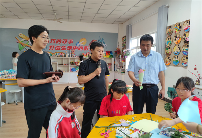 微信图片_20230621152545.jpg 微信图片_20230621152545.jpg