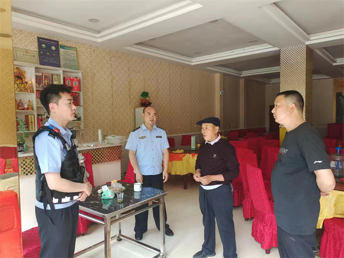 图片3.jpg 图片3.jpg
