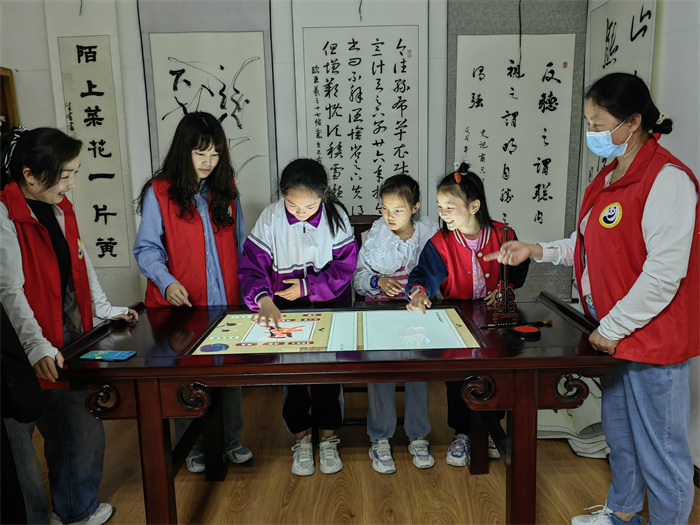 微信图片_20230627095942.jpg 微信图片_20230627095942.jpg