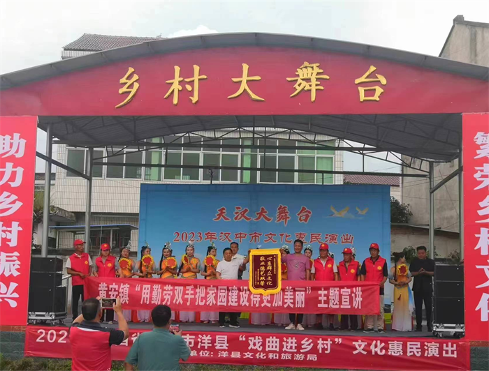 图片1.png 图片1.png