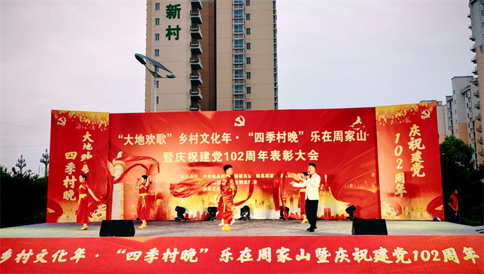 图片5.png 图片5.png