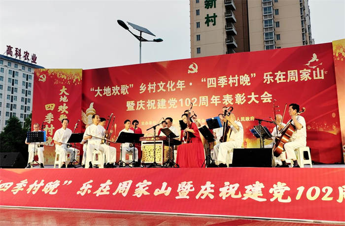 图片6.png 图片6.png