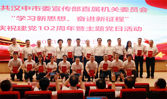 图片3.png 图片3.png