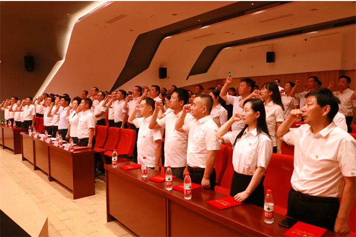 图片5.png 图片5.png