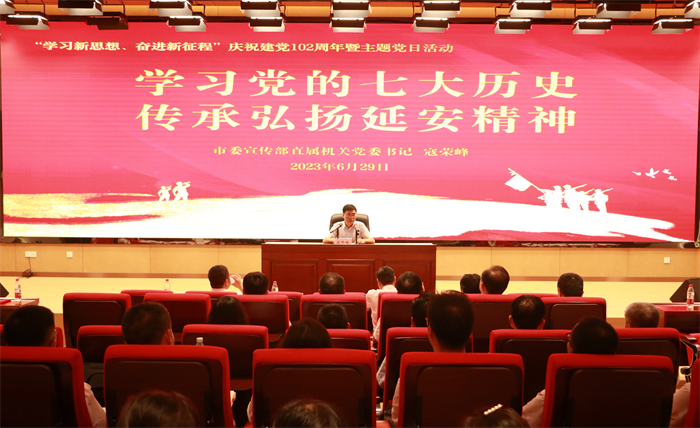 图片6.png 图片6.png