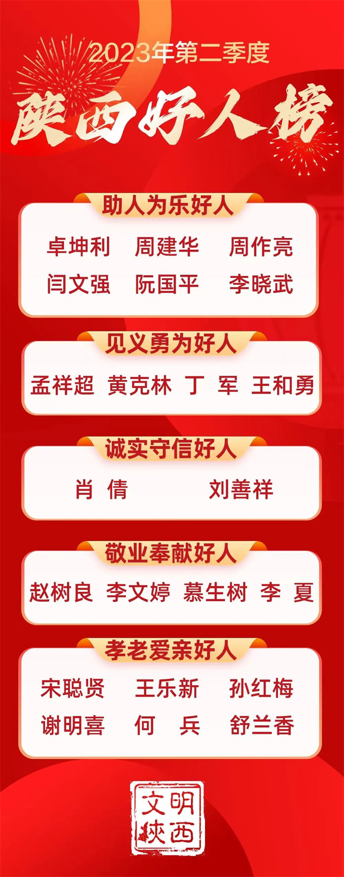 W020230701662712409859.png W020230701662712409859.png