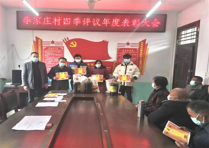 图片1.png 图片1.png