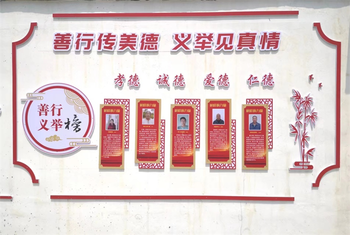 图片3.png 图片3.png