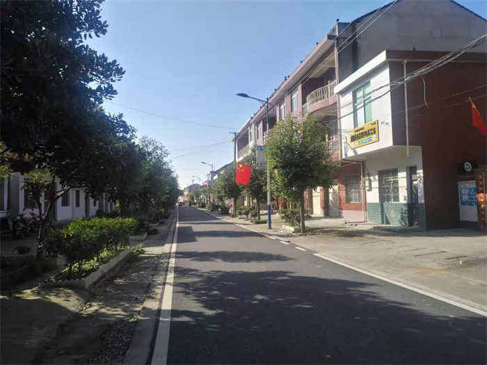 美丽乡村2_proc.jpg 美丽乡村2_proc.jpg