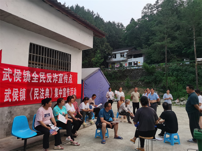 微信图片_202306281543216.jpg 微信图片_202306281543216.jpg