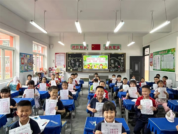总评.jpg 总评.jpg