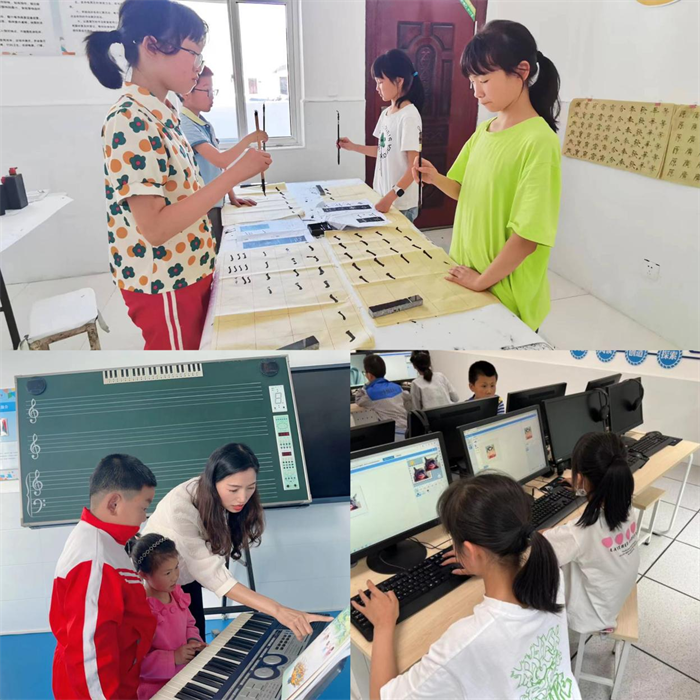 图片1.png 图片1.png