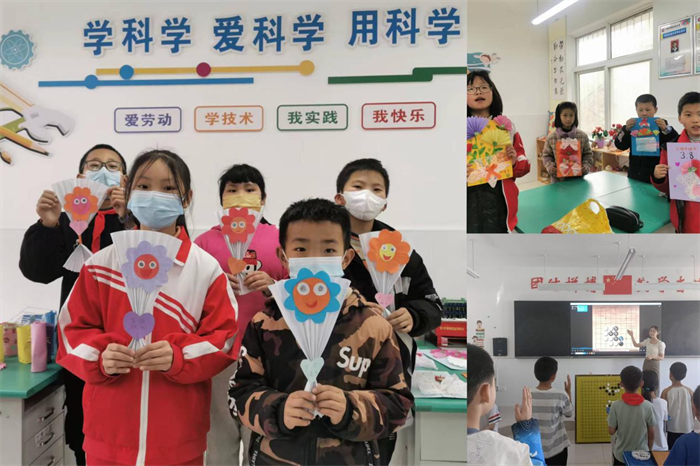 图片3.png 图片3.png