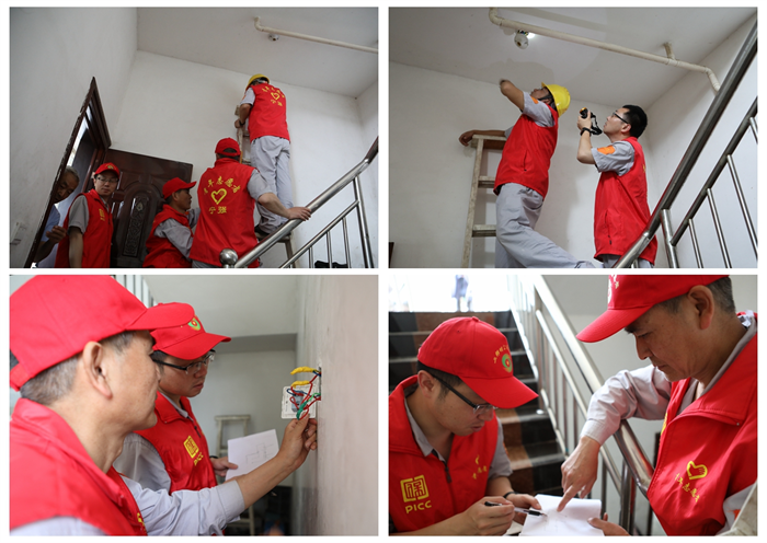 图片1.png 图片1.png