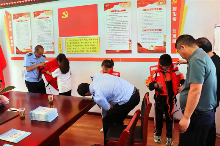 微信图片_20230706095431.jpg 微信图片_20230706095431.jpg