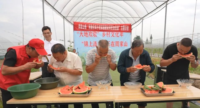 图片3.png 图片3.png